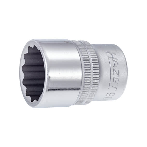 ABC TOOLS SPA - ABCA31531013 CHIAVI A BUSS. A 3153/1 MM 13