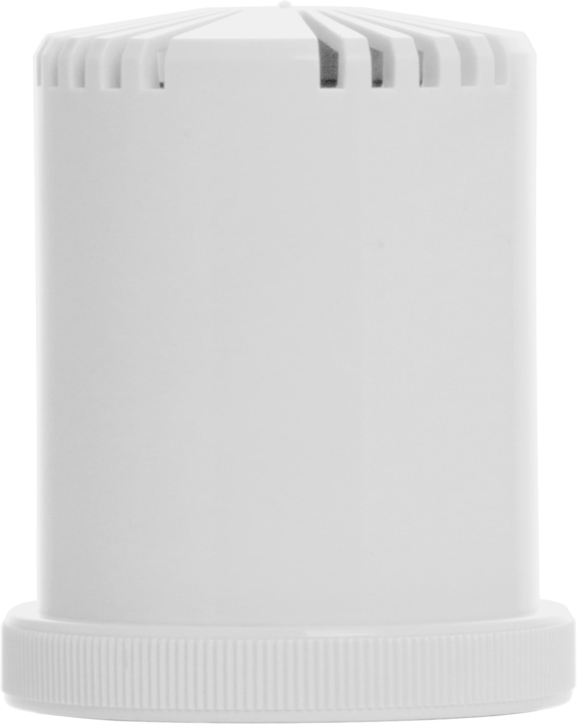 SIRENA - SIR31533 MINITWS SOUNDER V240AC GY