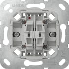 GIRA - GIR315800 PS.BIL.VENEZIANE MODULO