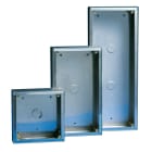 COMELIT GROUP SPA - COE3159/1 AP-Gehause