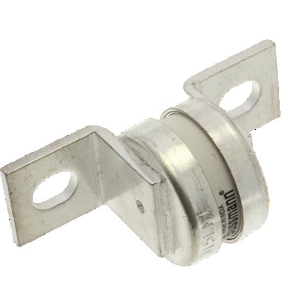 EATON - EAO315LMT 315LMT 315AMP 240V AC BS88 FUSE