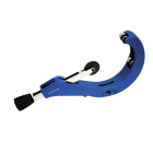 FERRARI - FER3.160 TAGLIATUBI PLASTICA MM. 100-170