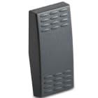 MASTER SRL - MST31600 MODO COPRIT.SEMP.GRIGIO