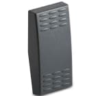 MASTER SRL - MST31600 MODO COPRIT.SEMP.GRIGIO