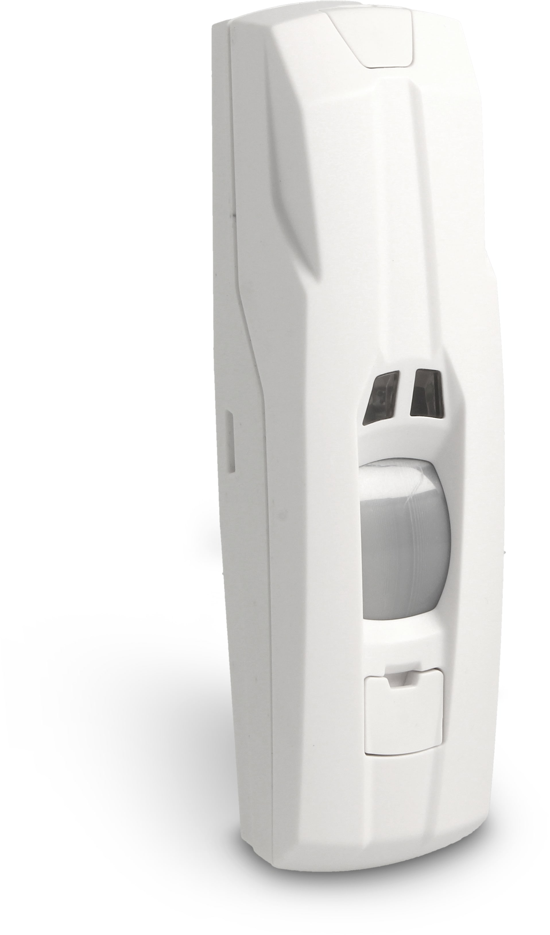 IESS SRL - EAA31601 SENSORE RS485 DT 8MT TENDA INT/EST.