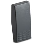 MASTER SRL - MST31602 MODO COPRIT.PULS.GENERICO GRIGIO