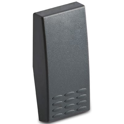 MASTER SRL - MST31602 MODO COPRIT.PULS.GENERICO GRIGIO