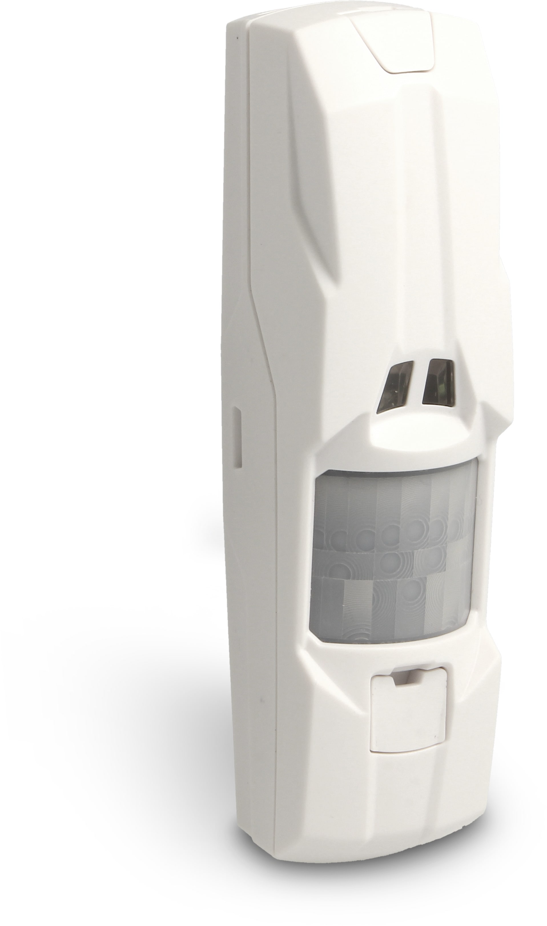 IESS SRL - EAA31602 SENSORE RS485 DT 8M MULTIFOCALE INT/EST