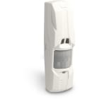IESS SRL - EAA31602 SENSORE RS485 DT 8M MULTIFOCALE INT/EST