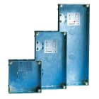 COMELIT GROUP SPA - COE3160/1 SCATOLA DA INCASSO PER PULSANTIERA VANDA