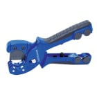 FERRARI - FER3.162 CESOIA DENAKUT D 26