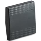 MASTER SRL - MST31620 MODO 2MO.COPRIT.SEMP.GRIGIO