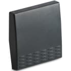 MASTER SRL - MST31622 MODO 2MO.COPRIT.PULS.GRIGIO