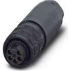 PHOENIX CONTACT - PHC1521397 SACC-MINFS-5CON-PG13 CONNETTORE