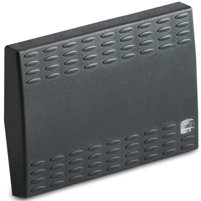 MASTER SRL - MST31631 MODO 3MO.COPRIT.SEMP.ILLUM.GRIGIO