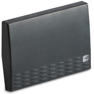 MASTER SRL - MST31633 MODO 3MO.COPRIT.PULS.ILLUM.GRIGIO