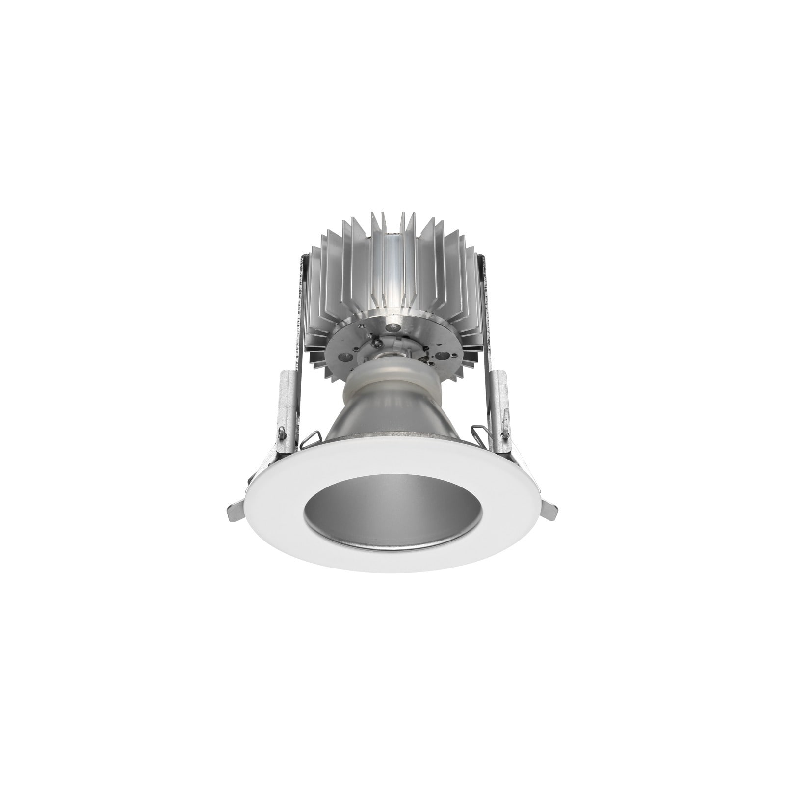 LINEA LIGHT (ILED) - ILD91398W30 COB20-RX 2 D147 25W IP20 CRI80 BG