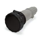 SCAME PARRE SPA - SCASCM330C8W PRESA MOBILE