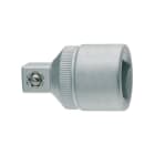 ABC TOOLS SPA - ABCA31699002 RACC. AUM. A 3169/9 ? -3/4