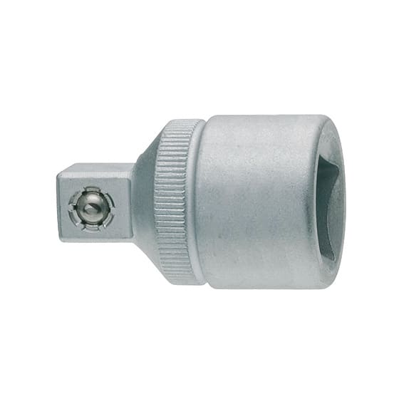ABC TOOLS SPA - ABCA31699002 RACC. AUM. A 3169/9 ? -3/4