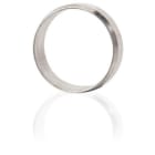 EURO 2000 SPA - UROOT235 ANELLO SPECIALE OTTONE 235