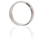 EURO 2000 SPA - UROOT235 ANELLO SPECIALE OTTONE 235