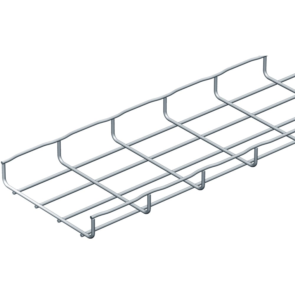 CABLOFIL - CAB000051 CAB - CF30/300EZ PASSERELLA A FILO 3M