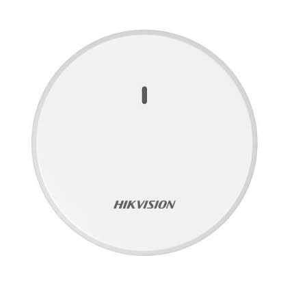HIKVISION ITALY SRL - HIK317200307 DS-3WAP622E-SI ACCESS POINT