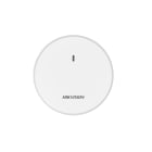 HIKVISION ITALY SRL - HIK317200308 DS-3WAP622G-SI WI-FI 6 - SOFFITTO