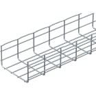 CABLOFIL - CAB000898 Schwerlastgitterrinne
