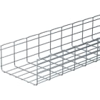 CABLOFIL - CAB000951 Schwerlastgitterrinne