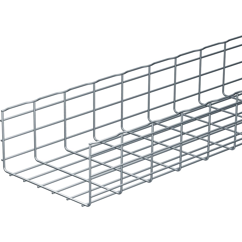 CABLOFIL - CAB000951 Schwerlastgitterrinne