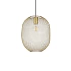 IDEAL LUX SRL - IUX317267 NET SP1 D24 ORO