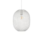 IDEAL LUX SRL - IUX317274 NET SP1 D24 BIANCO