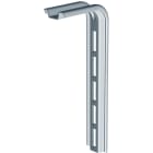 CABLOFIL - CAB002734 CAB - PS400 316L ASTA SOSPENSIONE H=410M