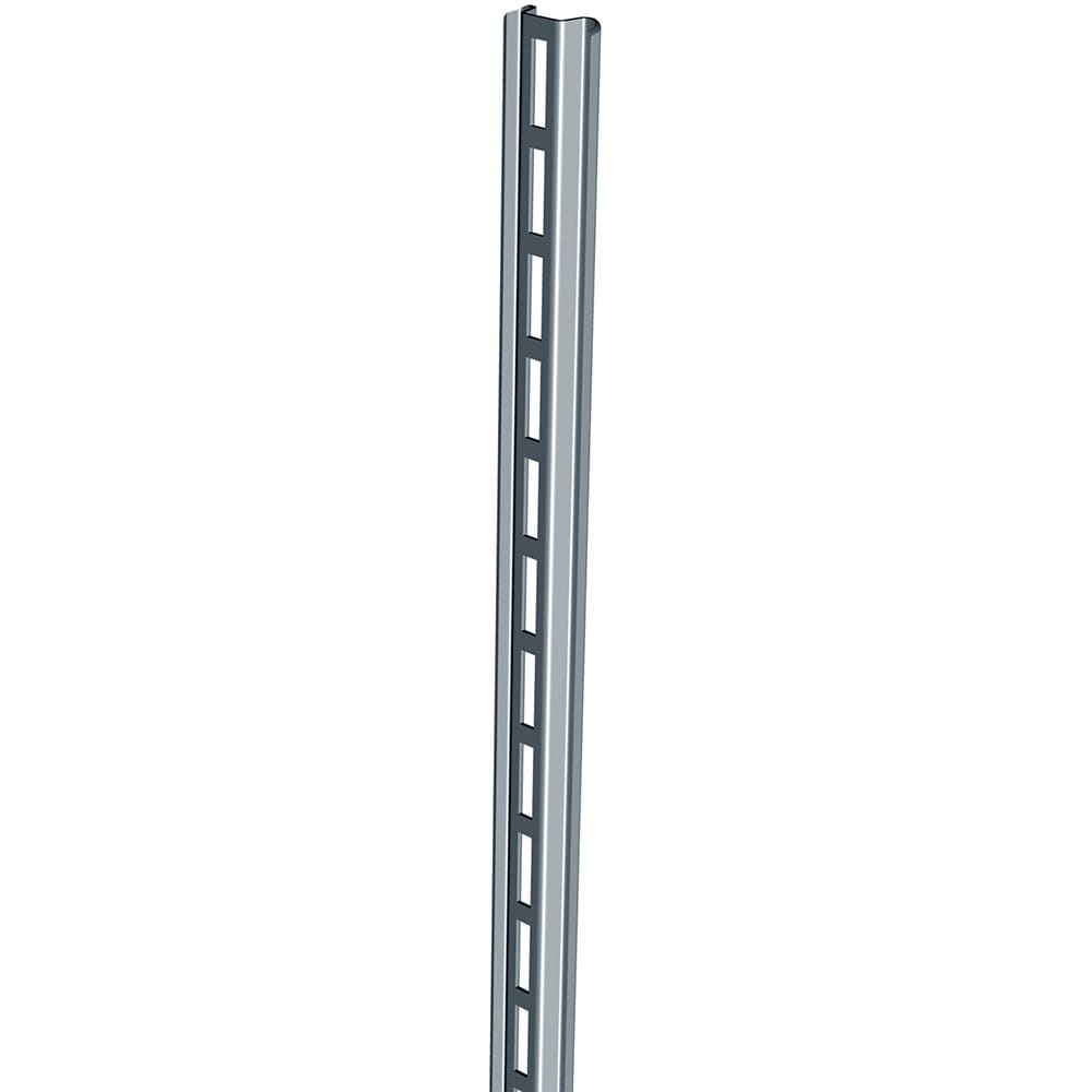 CABLOFIL - CAB002940 CAB - RCS3000 GS PROFILATO CS L=3000MM