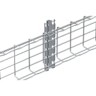 CABLOFIL - CAB013300 CAB - RCSN300 GS PROFILATO L=300MM