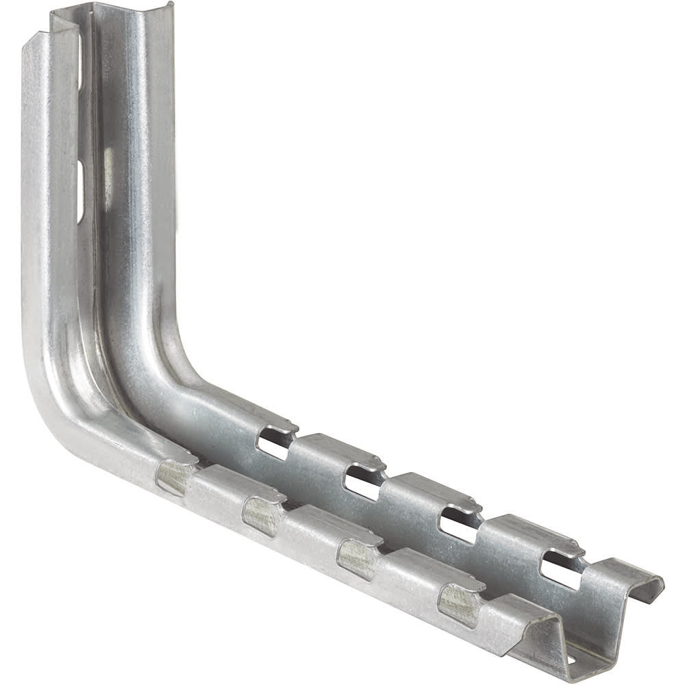 CABLOFIL - CAB556110 Konsole, schraubenlos
