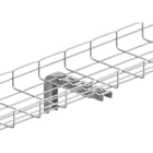 CABLOFIL - CAB556213 CAB - CNL150 GC MENSOLA A PARETE L=150MM