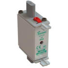 EATON - EAO100NHG00B-690 100NHG00B-690 NH00, GG-GL, 100A, 690VAC,