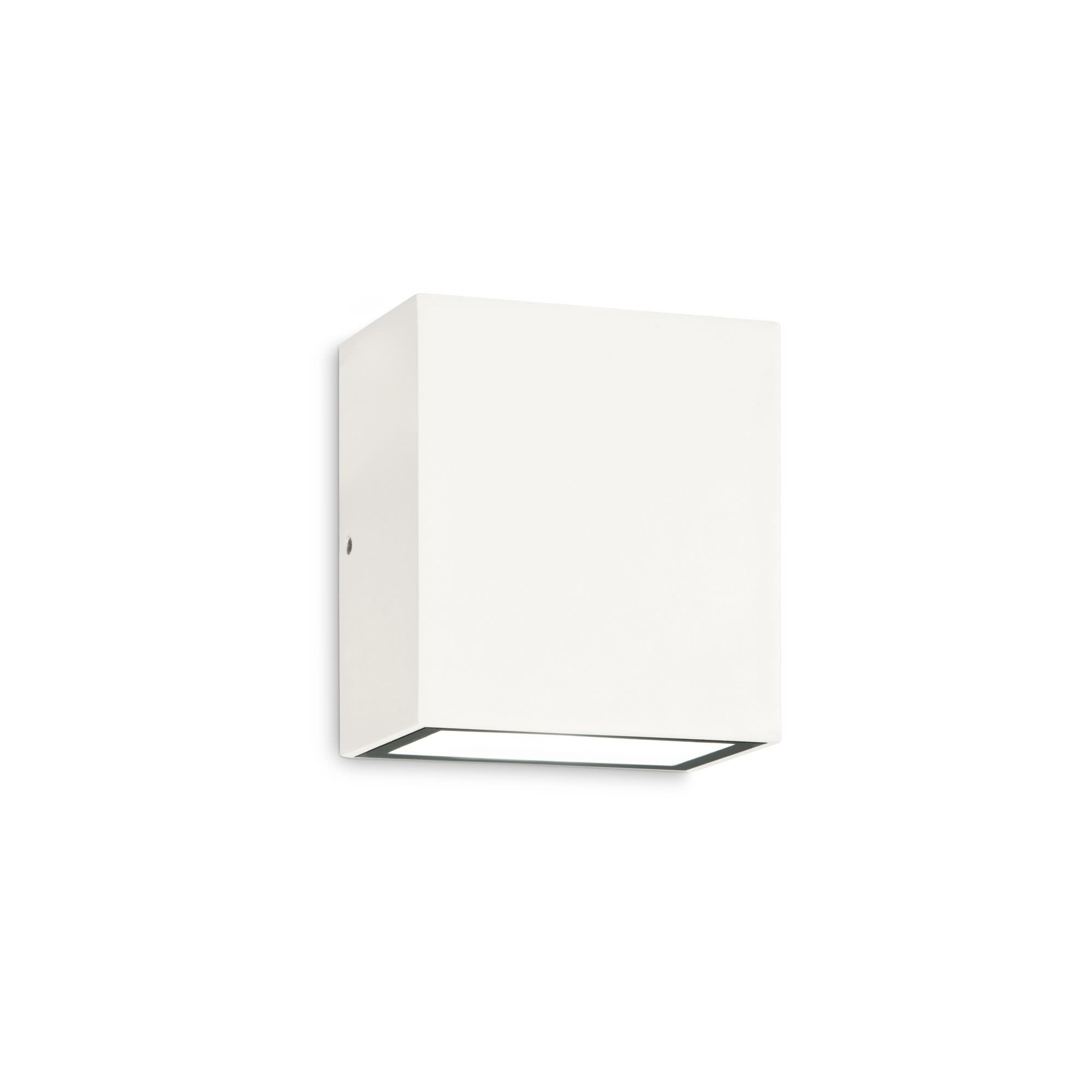IDEAL LUX SRL - IUX317564 ARGO AP1 BIANCO 3000K