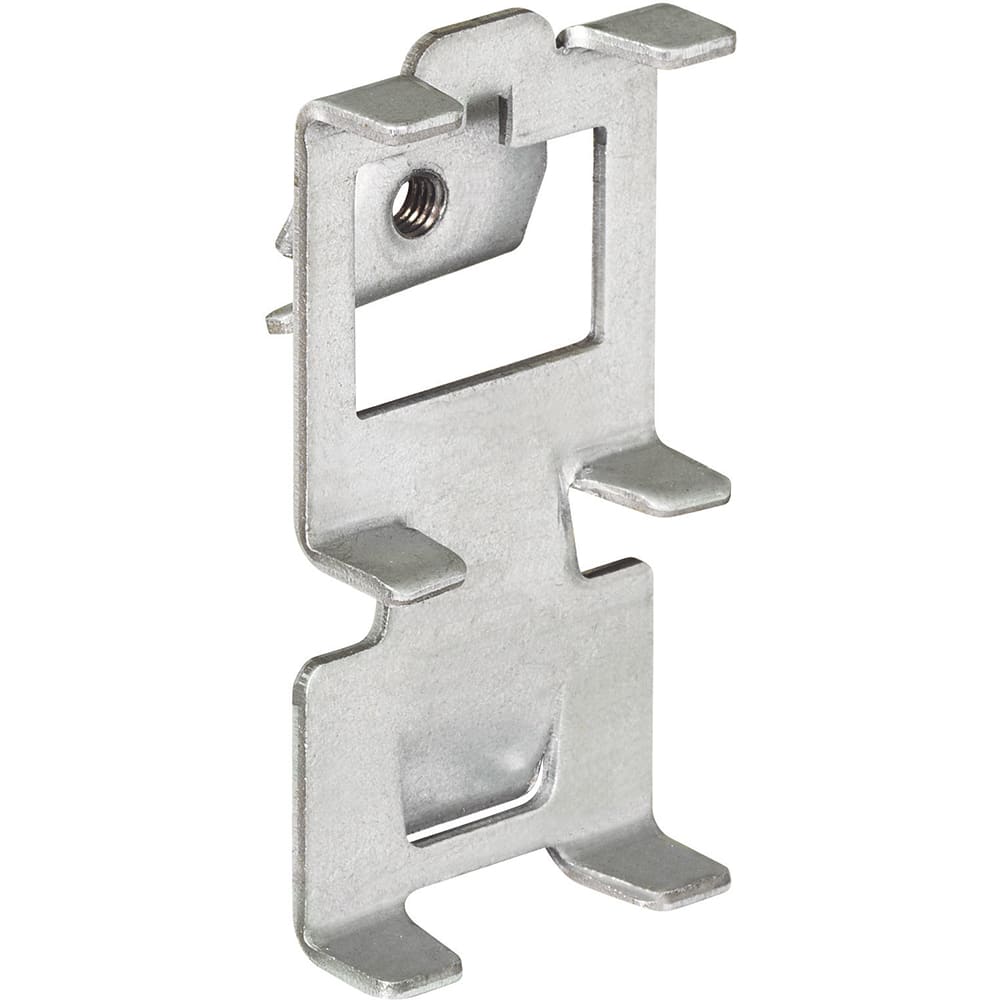 CABLOFIL - CAB557800 CAB - INTERFAS GS SUPPORTO MENSOL/PROFIL