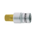 ABC TOOLS SPA - ABCA31771010 CHIAVI A BUSS. A 3177/1 M 10