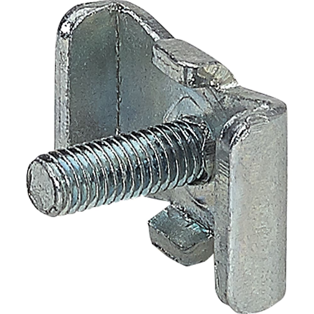 CABLOFIL - CAB558021 Klemmstuck