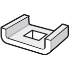 CABLOFIL - CAB558043 CAB - CE30 DC CONTROCLIP PER GIUNZIONE