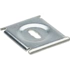 CABLOFIL - CAB558051 CAB - CE40 GS PIASTRINA