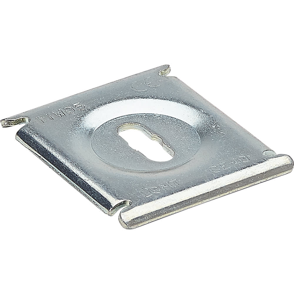 CABLOFIL - CAB558054 Klemmstuck