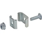 CABLOFIL - CAB558081 CAB - KITASSTR GS KIT GIUNZIONE