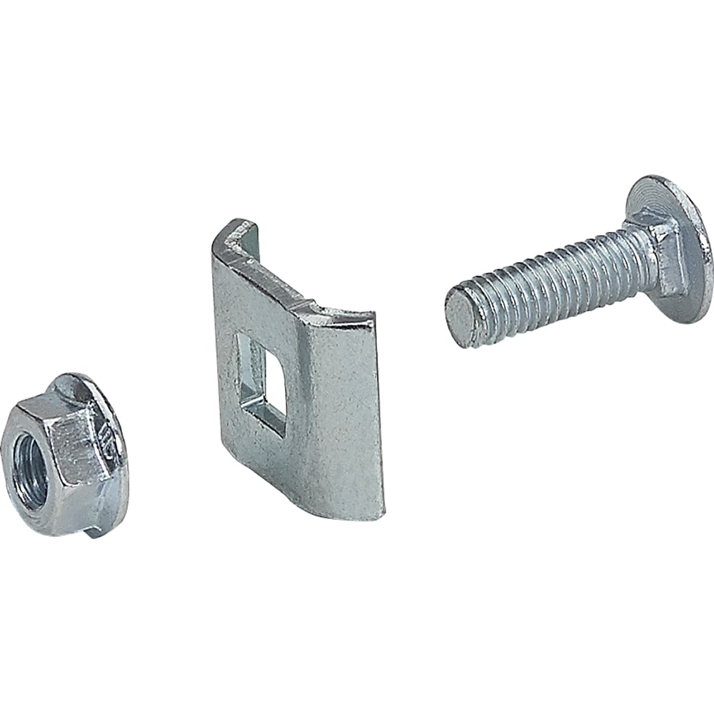 CABLOFIL - CAB558091 CAB - KITFIXTR GS KIT FISSAGGIO