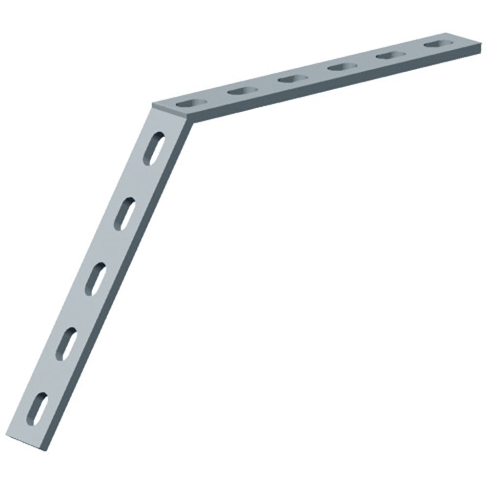 CABLOFIL - CAB558204 Verbinder
